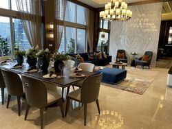 V On Shenton (D1), Apartment #477805781